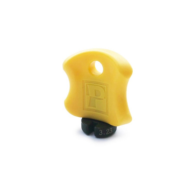 Pedros Pro Spoke Wrench – 3.23mm