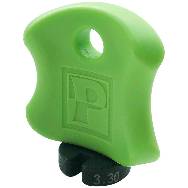 Pedros Pro Spoke Wrench – 3.30mm