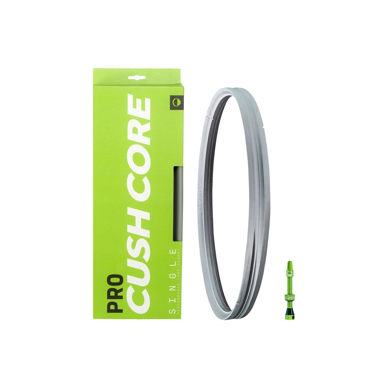 CushCore Pro Tire Insert – 29″ Single