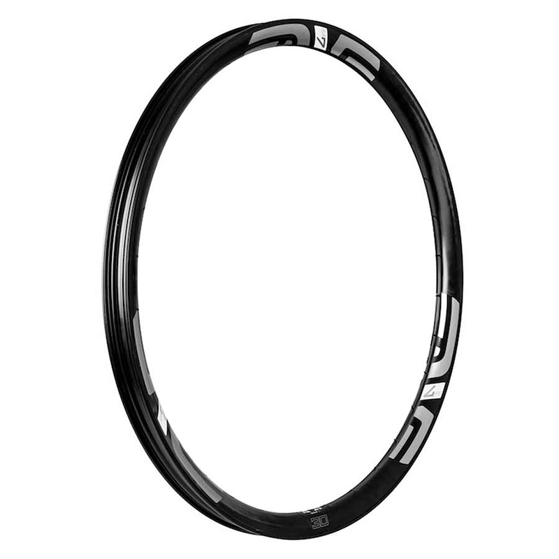 ENVE Composites M730 Rim – 29″ Disc Black 32H