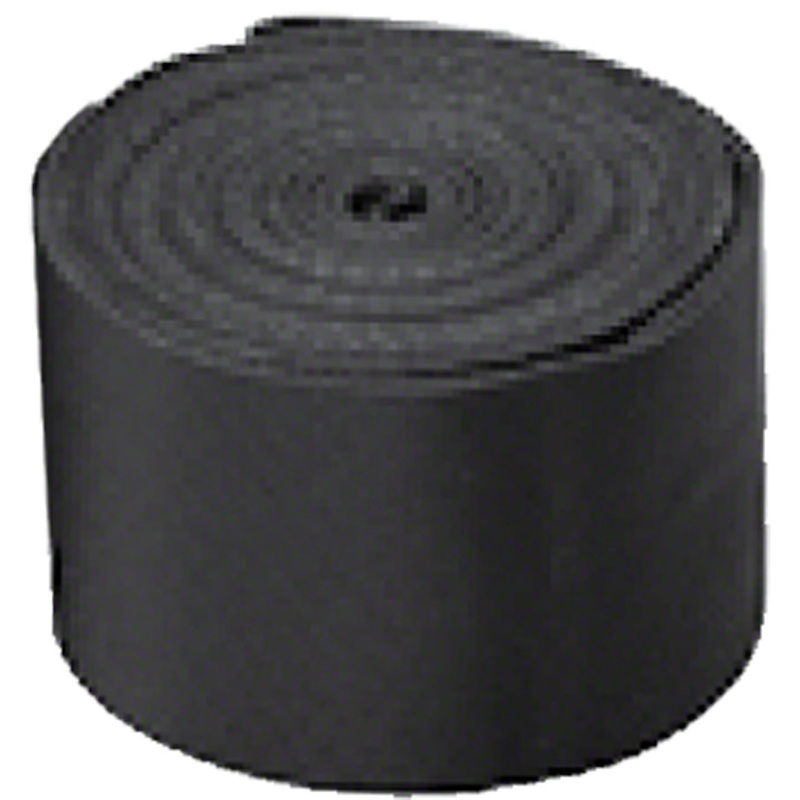 ENVE Composites Rim Strip 29″ Black