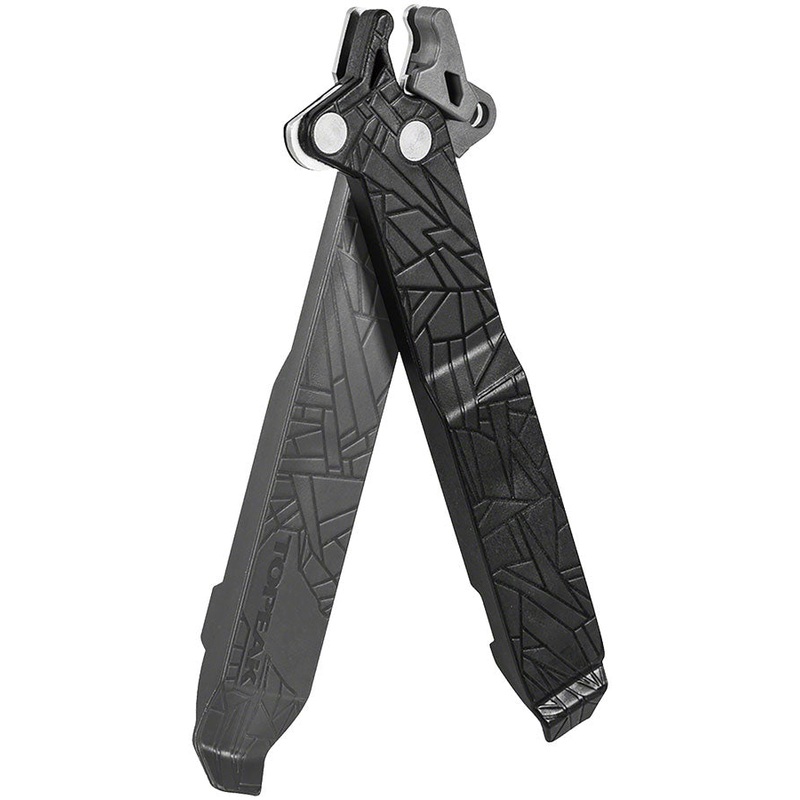Topeak Power Lever X  Tool – 5 Function