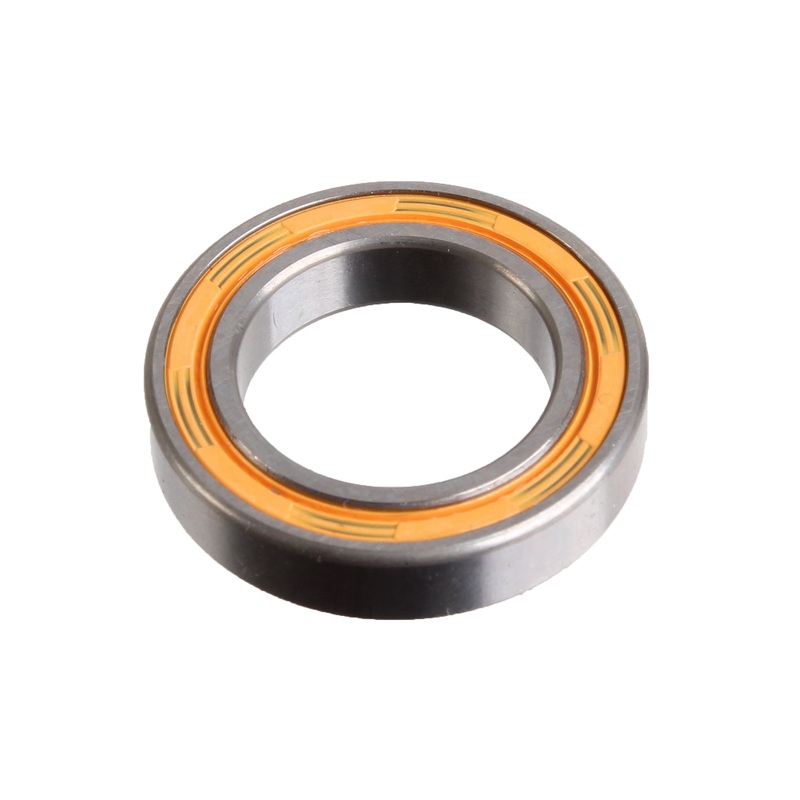 DT Swiss 6803 Bearing: Sinc Ceramic 26mm OD 17mm ID 5mm Wide