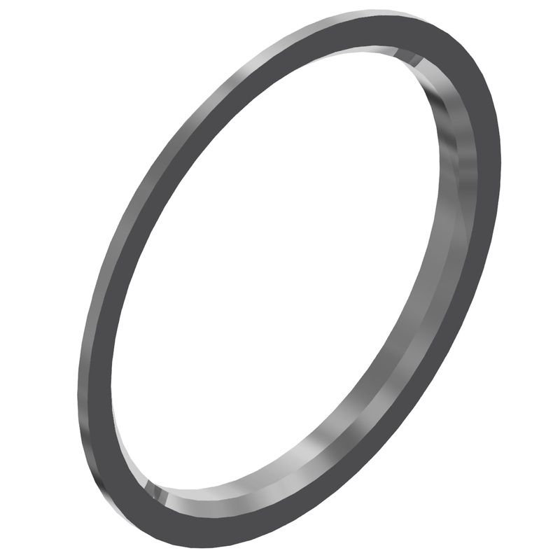 DT Swiss Ratchet DEG Shim Ring Service Kit – 35.8/30.1×2.5mm