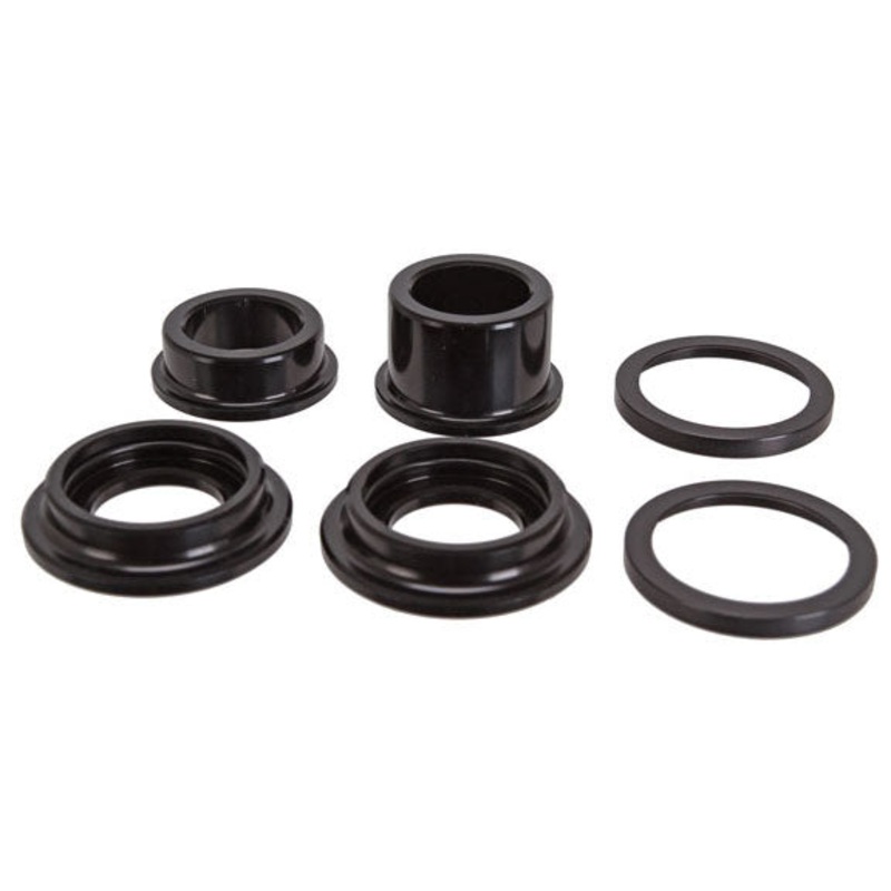 DT Swiss Torque Caps – 350/1700/1900