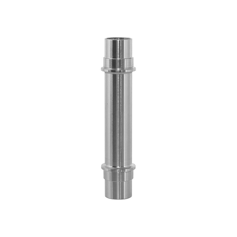 Industry Nine Front Axle 15x110mm Boost Hydra 6-Bolt
