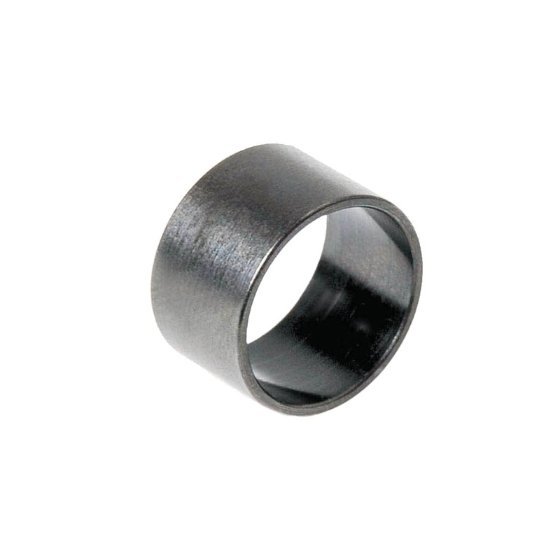 DT Swiss Spacer Sleeve – 10.1mm for 3-pawl