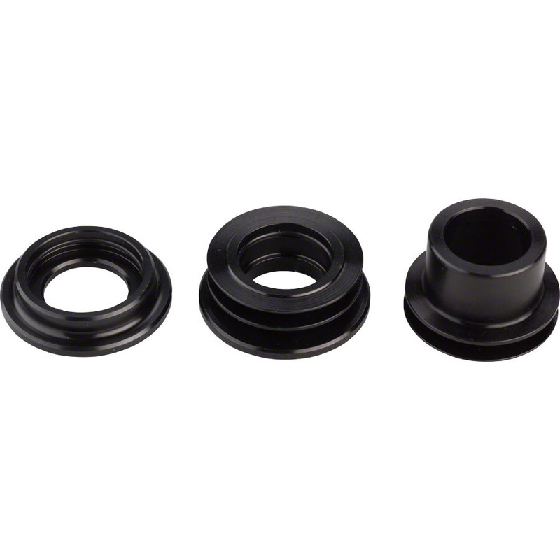 DT Swiss Torque End Caps – 240 / XMC 1200 / RR21 DiCut / Spline One 1501