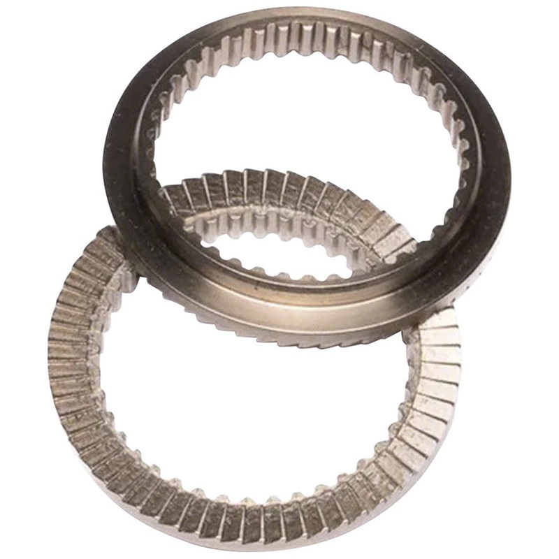 ENVE Composites Innerdrive Freehub Rachet Kit – 60pt 6 deg