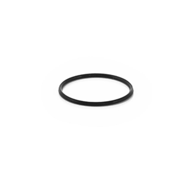 Industry Nine End Cap O-ring 1×17