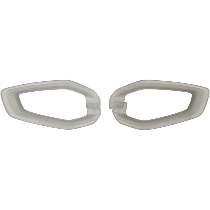 MET Upsilon Pad – Safe-T Heta/Safe-T