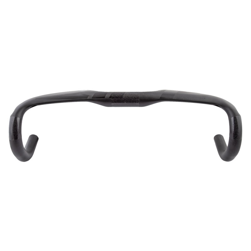 Zipp SL-70 Aero Drop Handlebar – Carbon 31.8mm 42cm Matte Black A3
