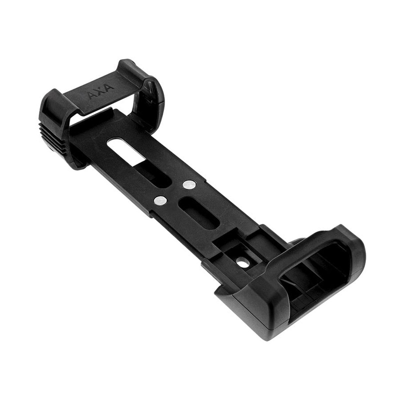AXA 85 Folding Lock w/Bosch Battery Pack Lock – Tube Style