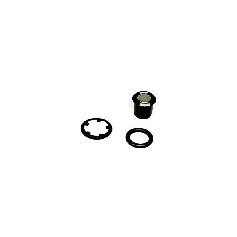 Magura Sensor Magnet Disc Rotor – For Storm HC 180 mm MDR-C MDR-P Rotors