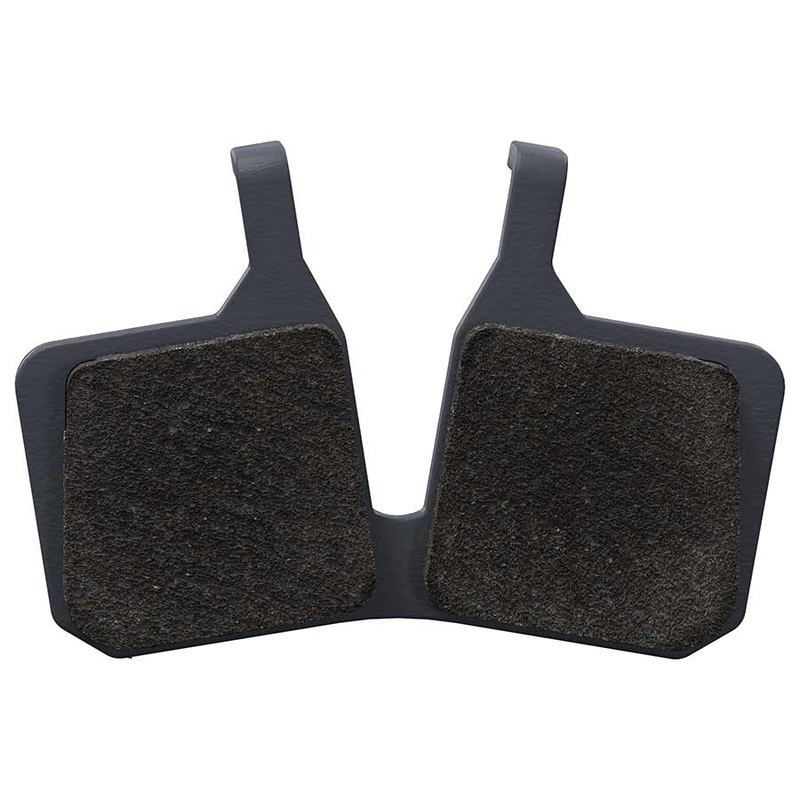Magura 9.P Disc Brake Pads – Performance Compound