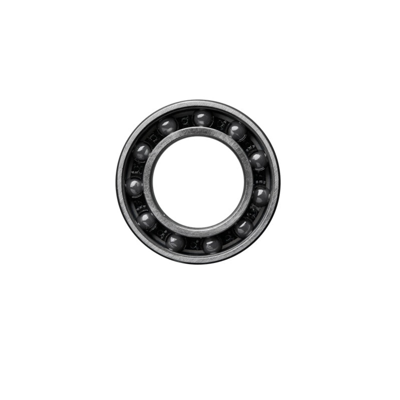 CeramicSpeed 61903 Standard Bearing – (6903)