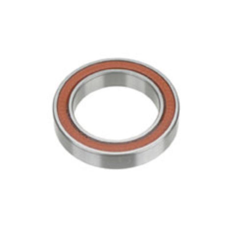 Phil Wood Cartridge Bearing 6900 – 10x22x6 Ea