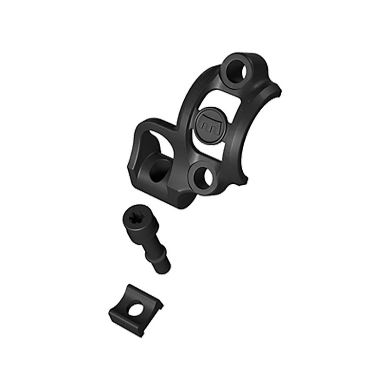 Magura Shiftmix 3 Handlebar Clamp – SRAM Matchmaker Shifters Right