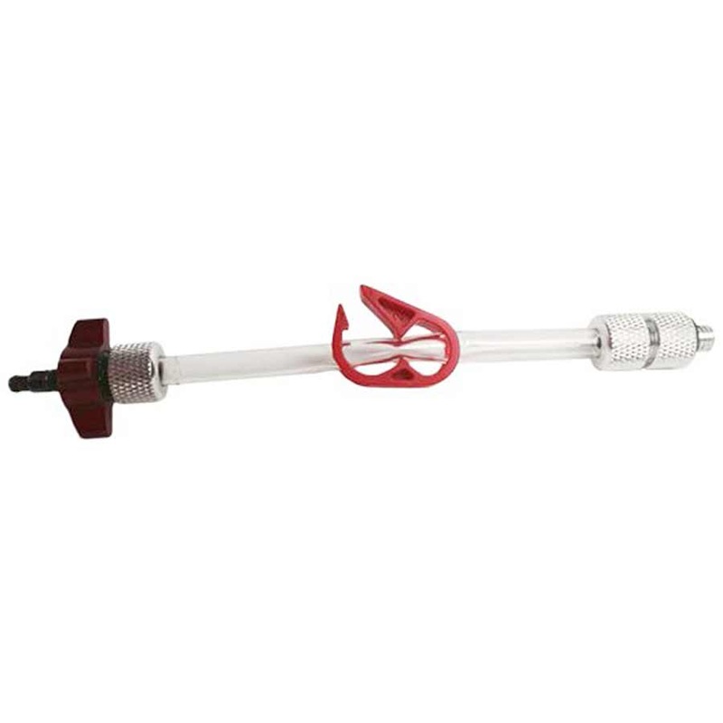 SRAM Bleeding Edge Tool – For Use With Avid and SRAM Pro Bleed Kits