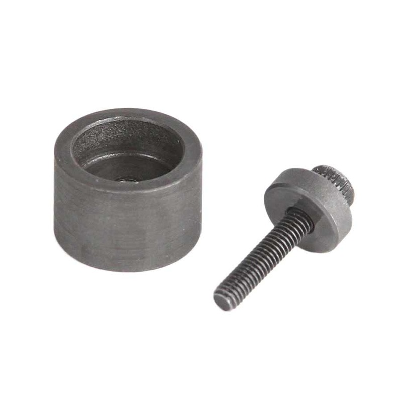 SRAM Lever Pivot Bearing Press Tool – Code RSC XO Trail Level Ultimate Guide Ultimate/RSC G2 Ultimate