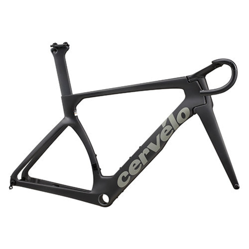 Cervelo S5 Framesets