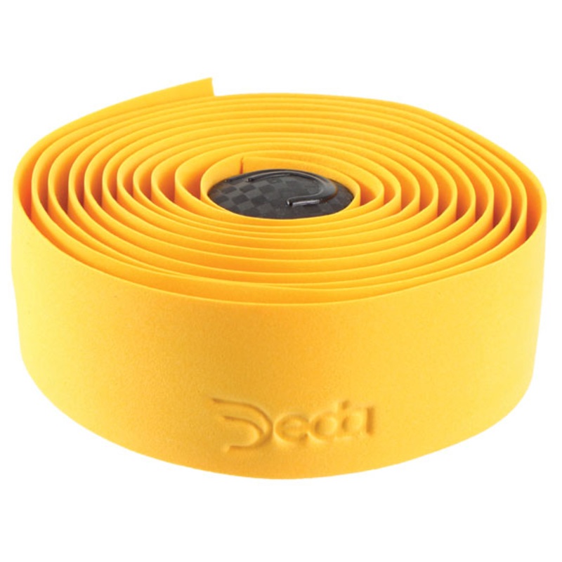 Deda Elementi Poly-MCU Handlebar Tape Mango