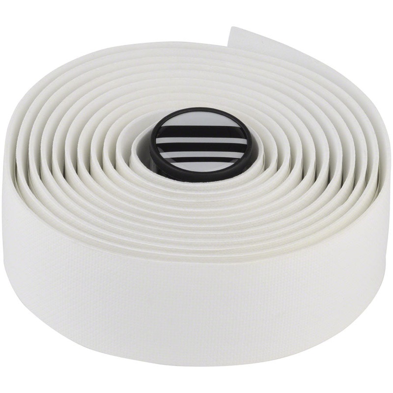 Full Speed Ahead PowerTouch Bar Tape – White
