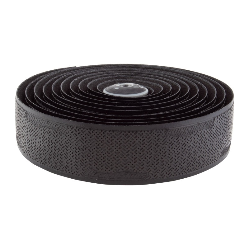 Lizard Skins DSP Bar Tape – 3.2mm Jet Black