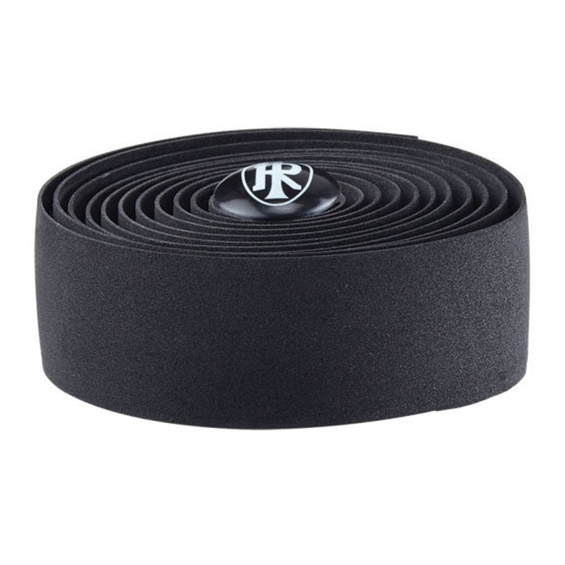 Ritchey Comp EVA Bar Tape – Black