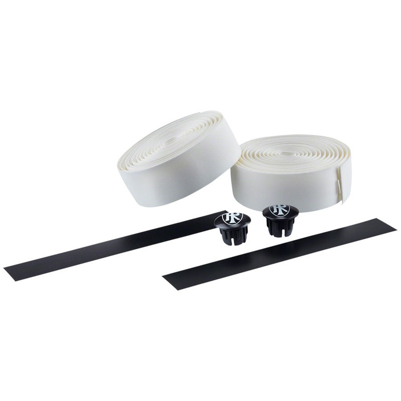 Ritchey Comp EVA Bar Tape – White