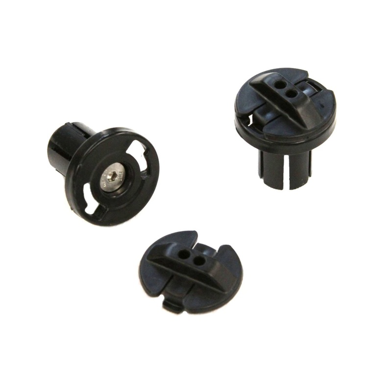 Wolf Tooth Pogie Bar Plug