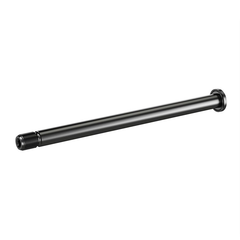 Wheels Manufacturing Rear Thru Axle – M12 x 1.75 x 20 180mm