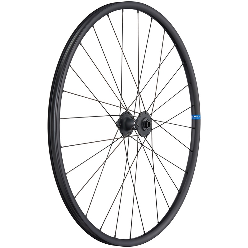 Ritchey WCS Zeta GX Wheelset – 700 12 x 100mm/12 x142mm Center-Lock XDR
