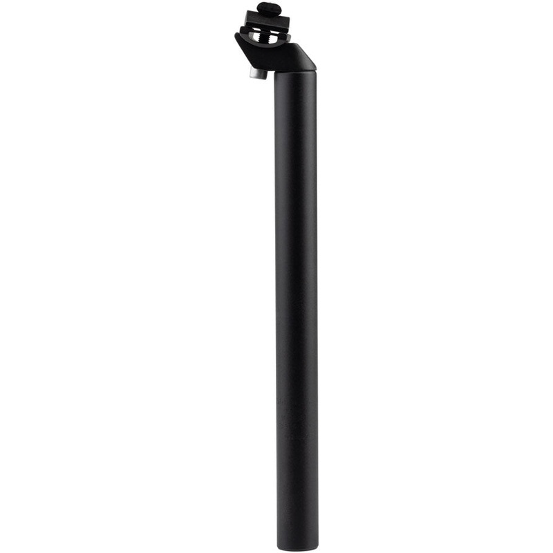 Benno RemiDemi EVO 1 Seatpost QR Conversion Assembly – Seatpost QR Clamp Shims  BLK