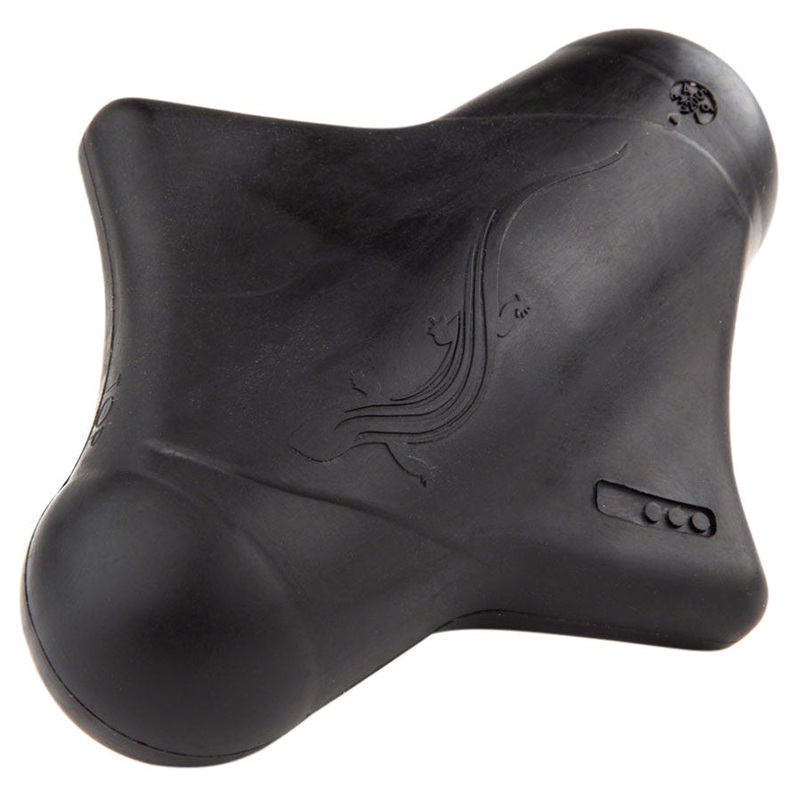 Cane Creek LT G4 Elastomer Insert – Medium
