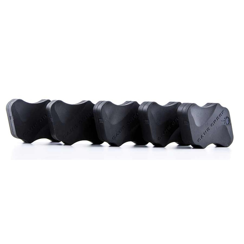 Cane Creek ST G4 Elastomer Insert – X-Firm
