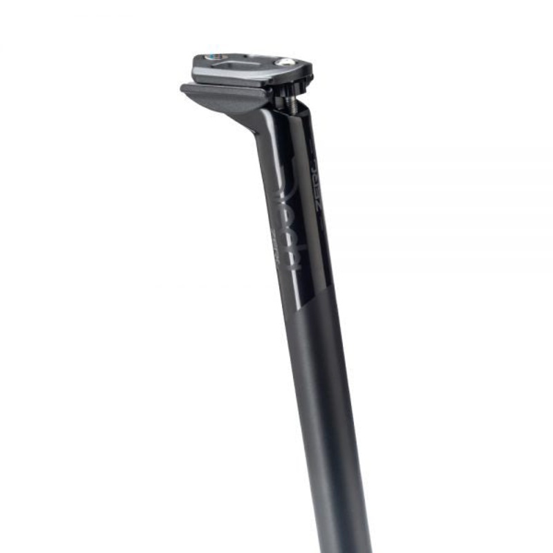 Deda Elementi Zero 2 alloy seatpost POB 27.2mm