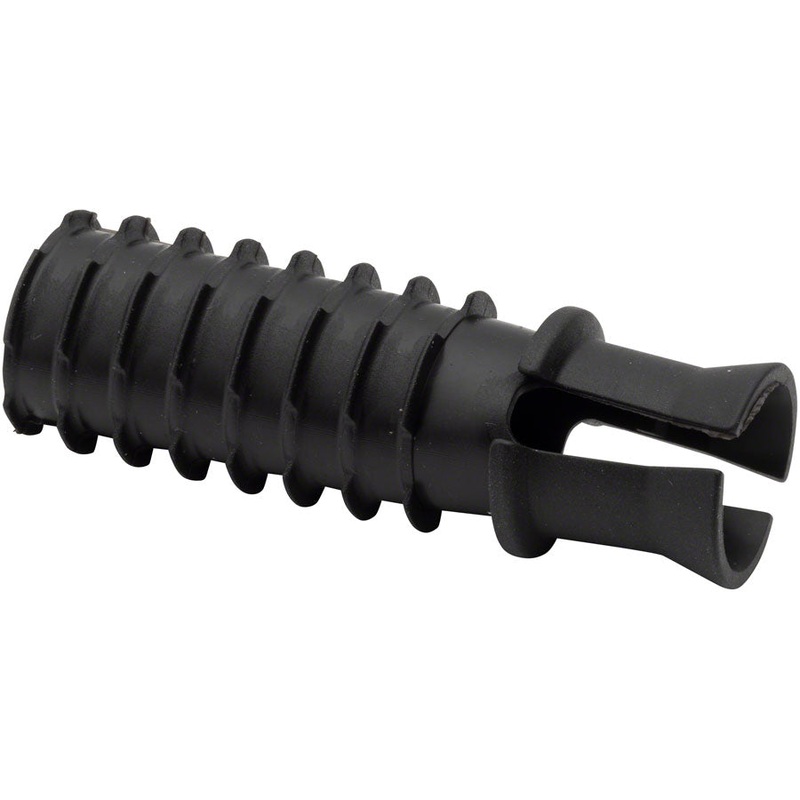 Easton Di2 Battery Holder – For 27.2mm Seatpost
