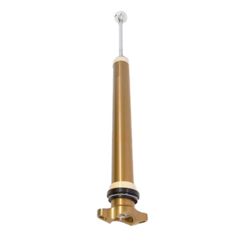 Fox Shox Upper Post Assembly F-S 6″
