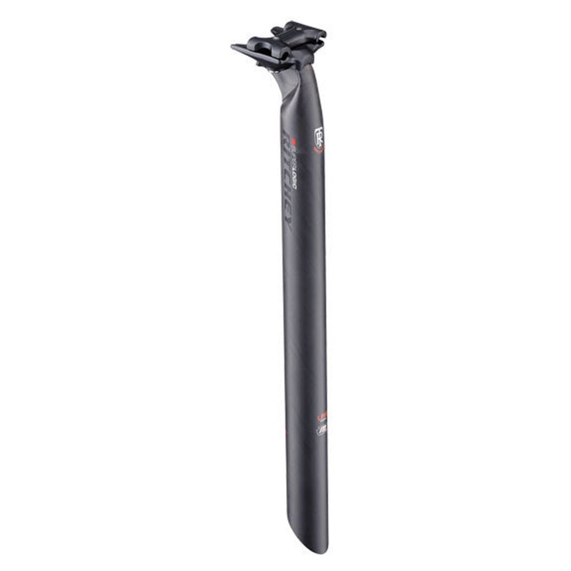 Ritchey Superlogic Carbon Post Link 31.6×400 (UD)