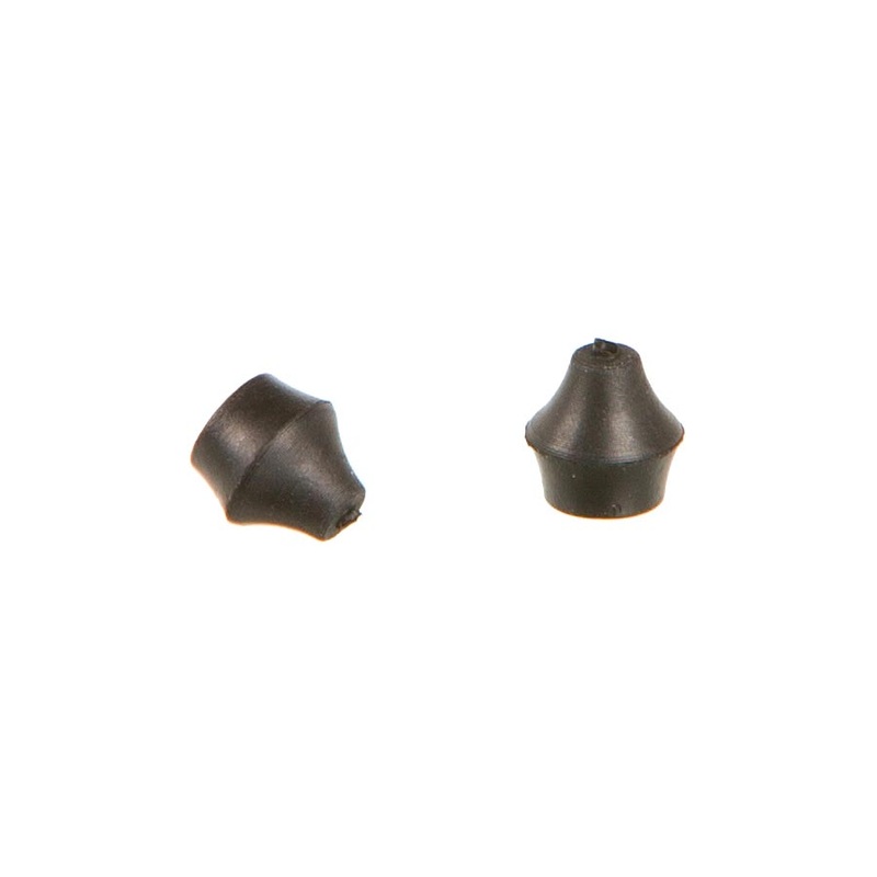 Avid SpeedDial SL SpeedDial7 Noodle Boot Kit Pair