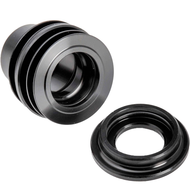 DT Swiss Torque End Caps – 240