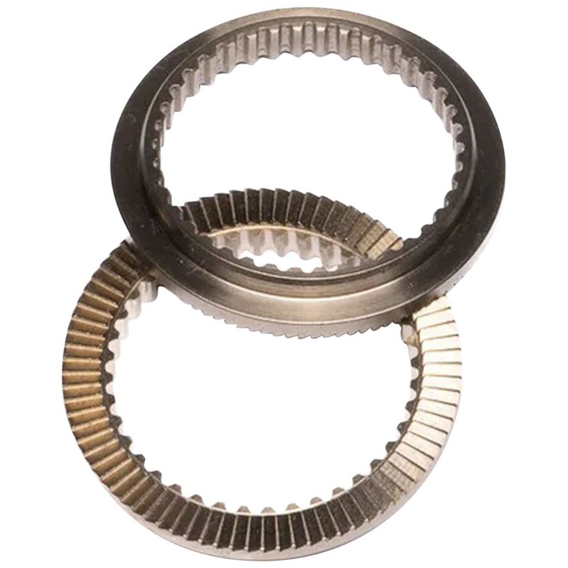 ENVE Composites Innerdrive Freehub Rachet Kit – 80pt 4.5 deg