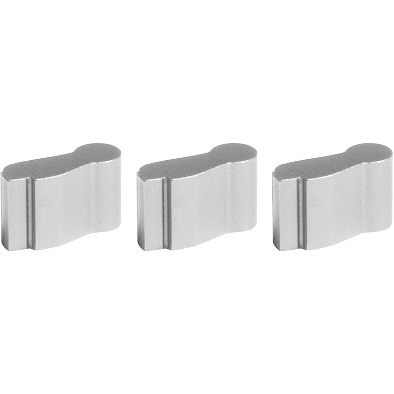 Industry Nine Torch Pawls – Bag of 3