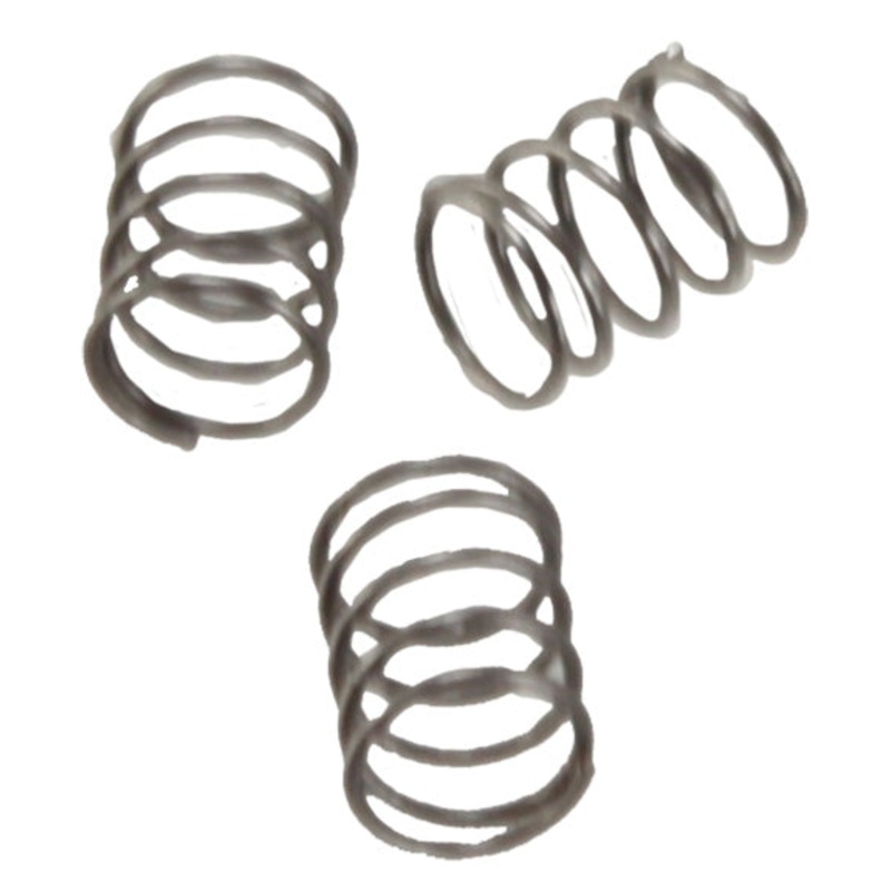 Industry Nine Torch Road Pawl Spring Kit: 3 Springs and 1 1x17mm O-Ring