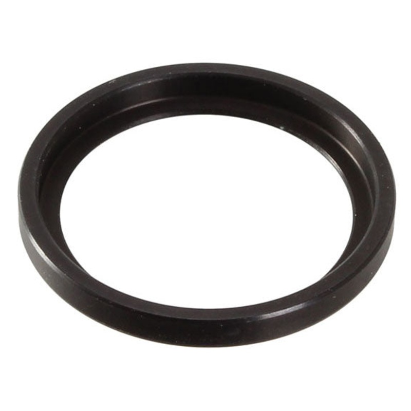 DT Swiss 15mm End Cap Retaining Ring 350/370 Each