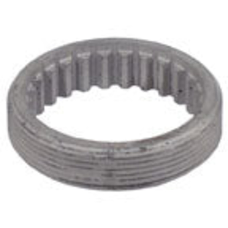DT Swiss 240 Disc Ring Nut