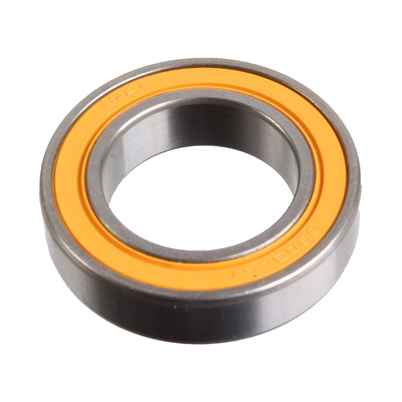 DT Swiss 6903 Bearing: Sinc Ceramic 30mm OD 18mm ID 7mm Wide
