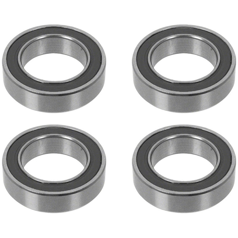 Fulcrum R9DB-003 Set of Bearings – 4 Pieces