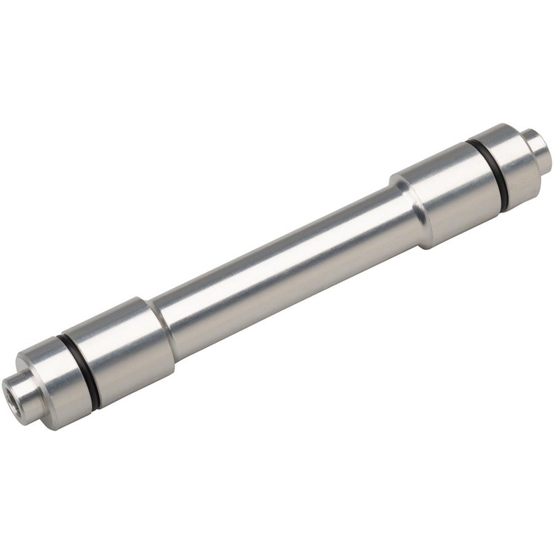 Ritchey Axle Adapter for Thru Axle 15mm to Standard QR